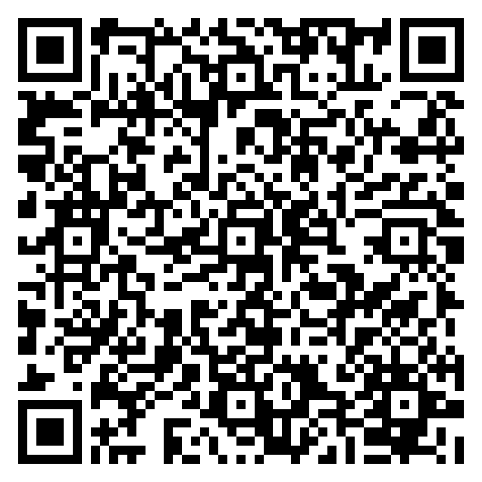 kod QR z danymi kontaktowymi 01562711500000