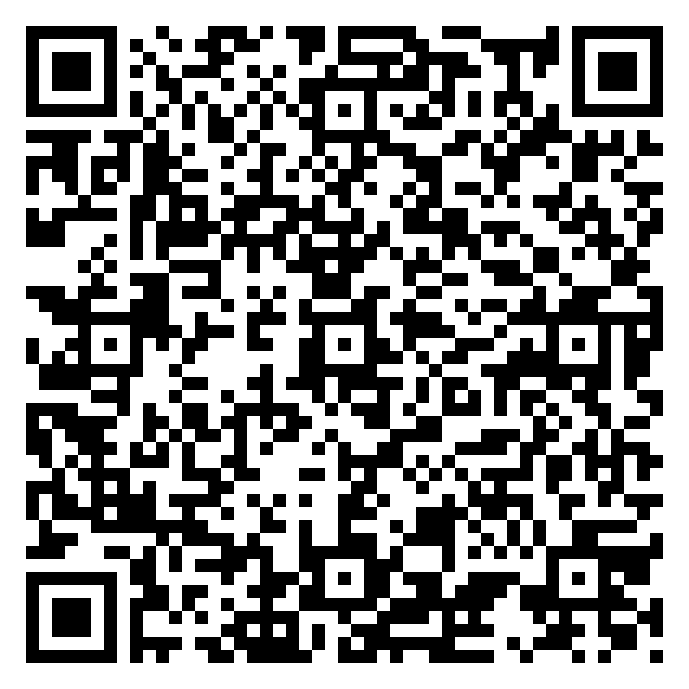 KANCELARIA ADWOKACKA MARCIN KAPAŁA kod QR z danymi kontaktowymi kod QR z danymi kontaktowymi 30136019700000