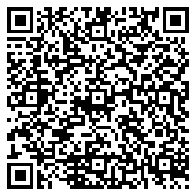 kod QR z danymi kontaktowymi 32017040900000