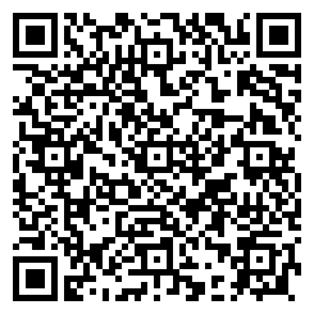 kod QR z danymi kontaktowymi 16008217500000