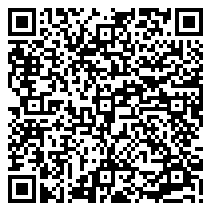kod QR z danymi kontaktowymi 14613896900000