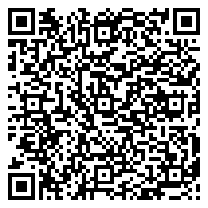 kod QR z danymi kontaktowymi 54253344900000