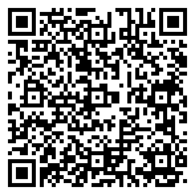 kod QR z danymi kontaktowymi 16155421600000