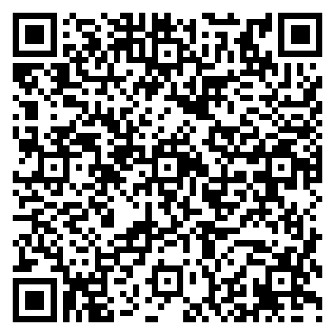 KANCELARIA ADWOKACKA MARCIN KRADZIECKI kod QR z danymi kontaktowymi kod QR z danymi kontaktowymi 22121325900000