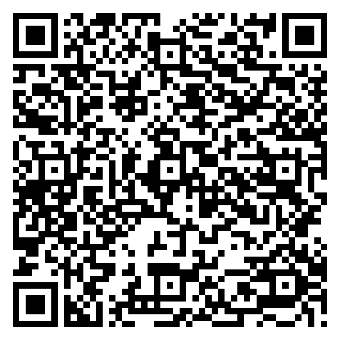 Kancelaria Adwokacka Marcin Kurzawa kod QR z danymi kontaktowymi kod QR z danymi kontaktowymi 10184749700000
