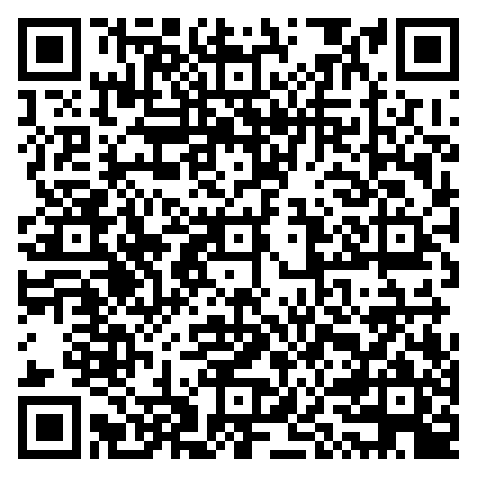 kod QR z danymi kontaktowymi 36839076300000