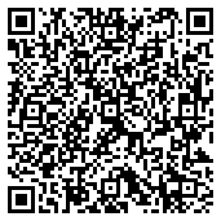kod QR z danymi kontaktowymi 06136232000000