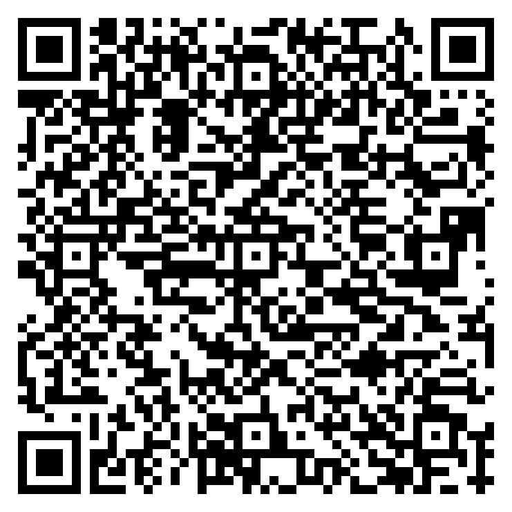 Kancelaria Adwokacka Marcin Muszyński kod QR z danymi kontaktowymi kod QR z danymi kontaktowymi 36365227600000