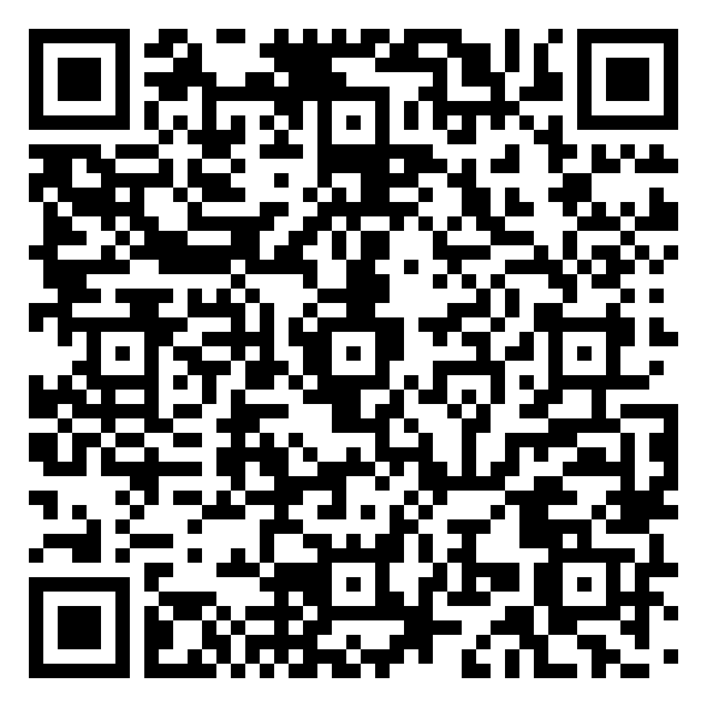 kod QR z danymi kontaktowymi 26025121000000