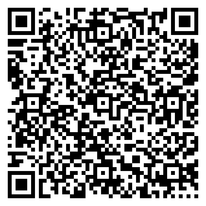 kod QR z danymi kontaktowymi 06134142300000