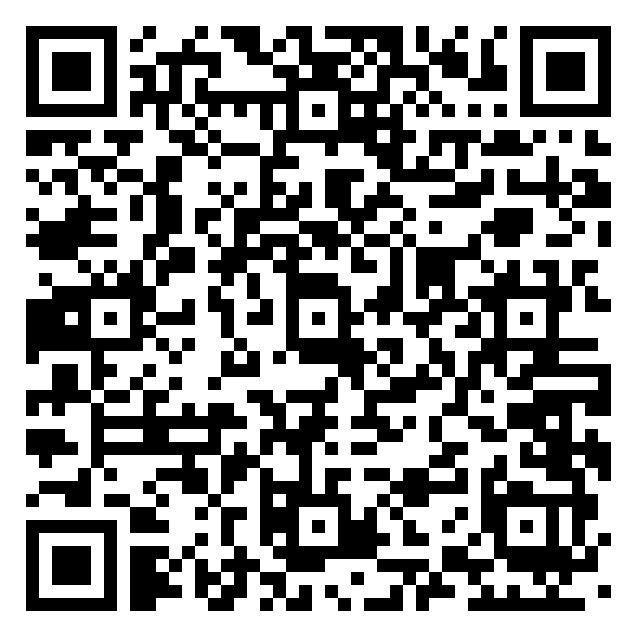 kod QR z danymi kontaktowymi 14165809000000