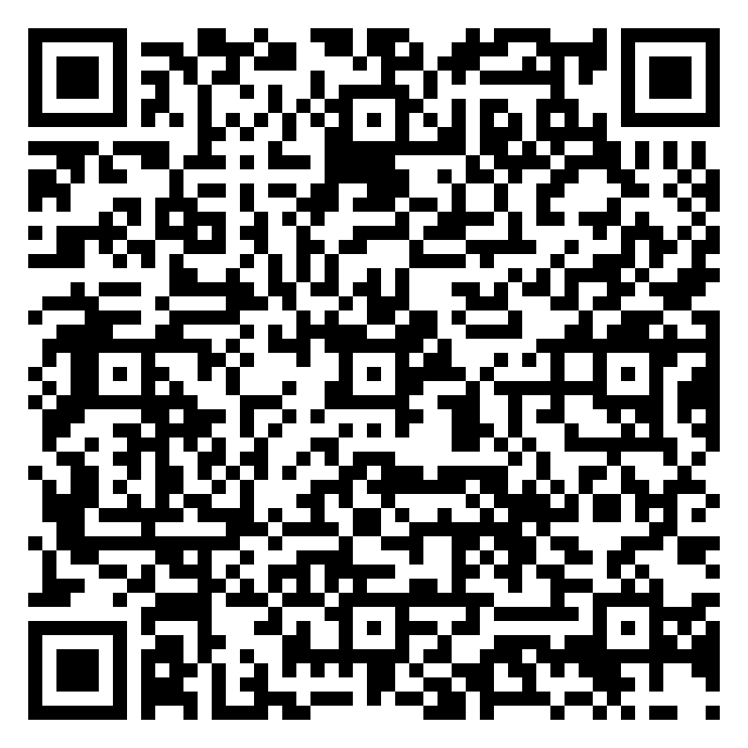 kod QR z danymi kontaktowymi 38298987400000