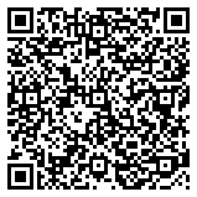 kod QR z danymi kontaktowymi 12309277400000