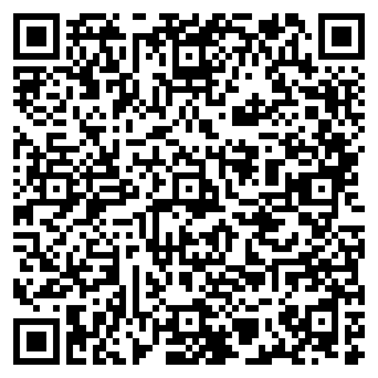kod QR z danymi kontaktowymi 01733101100000