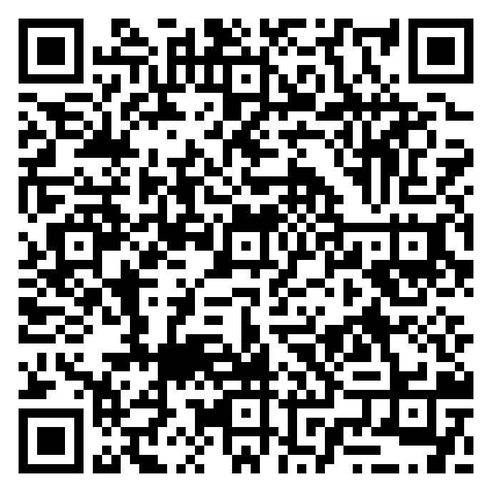 kod QR z danymi kontaktowymi 38396931300000