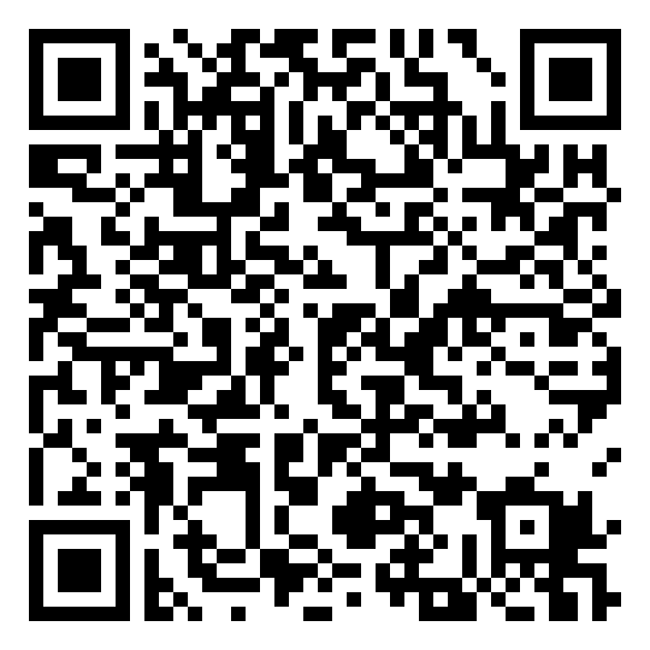 kod QR z danymi kontaktowymi 52144471300000