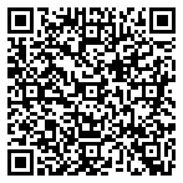 kod QR z danymi kontaktowymi 14008101000000