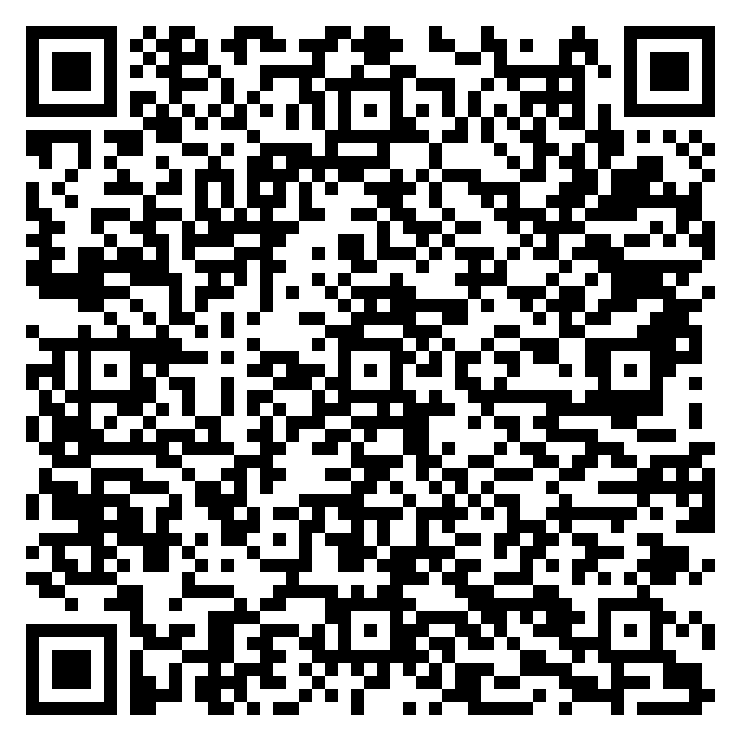 kod QR z danymi kontaktowymi 14222903700000