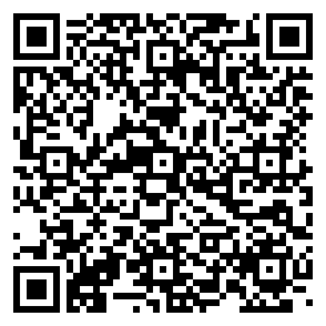 kod QR z danymi kontaktowymi 24362305200000