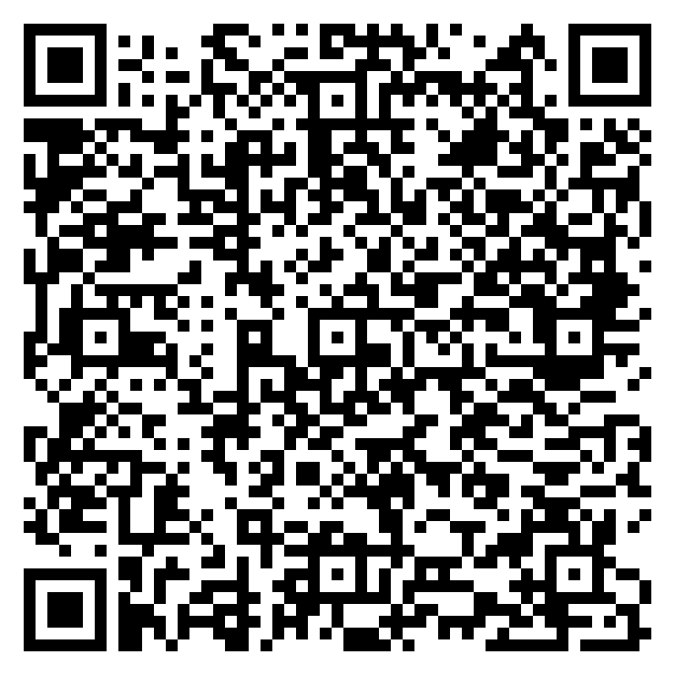 kod QR z danymi kontaktowymi 36199508400000