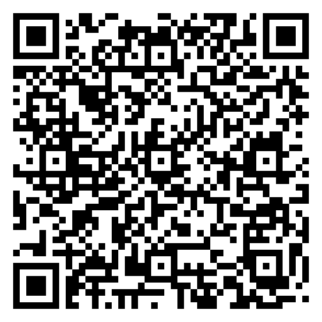 kod QR z danymi kontaktowymi 14135992100000