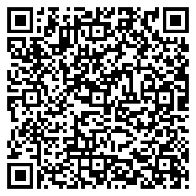 kod QR z danymi kontaktowymi 51049423700000