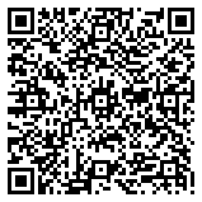 kod QR z danymi kontaktowymi 53232241800000