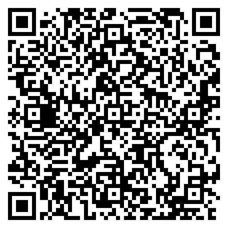 kod QR z danymi kontaktowymi 36465511800000