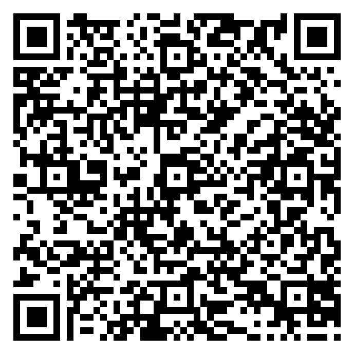 kod QR z danymi kontaktowymi 38279085900000