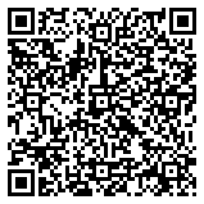 kod QR z danymi kontaktowymi 02024032600000