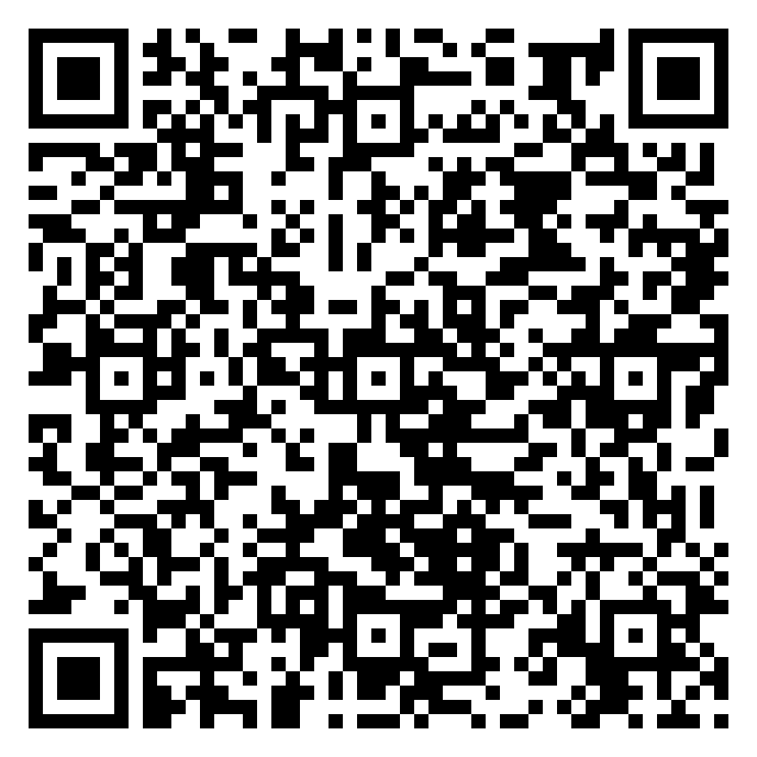 kod QR z danymi kontaktowymi 30084017900000