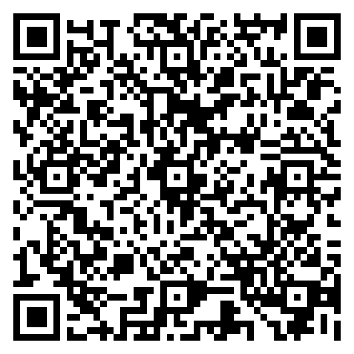 kod QR z danymi kontaktowymi 10005107500000
