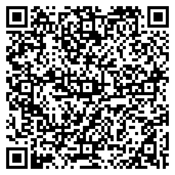 kod QR z danymi kontaktowymi 02012966900000