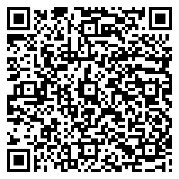 kod QR z danymi kontaktowymi 14698758500000