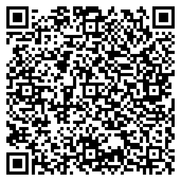 kod QR z danymi kontaktowymi 24332778000000