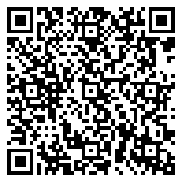 kod QR z danymi kontaktowymi 14266063400000