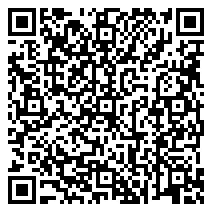kod QR z danymi kontaktowymi 02214153900000
