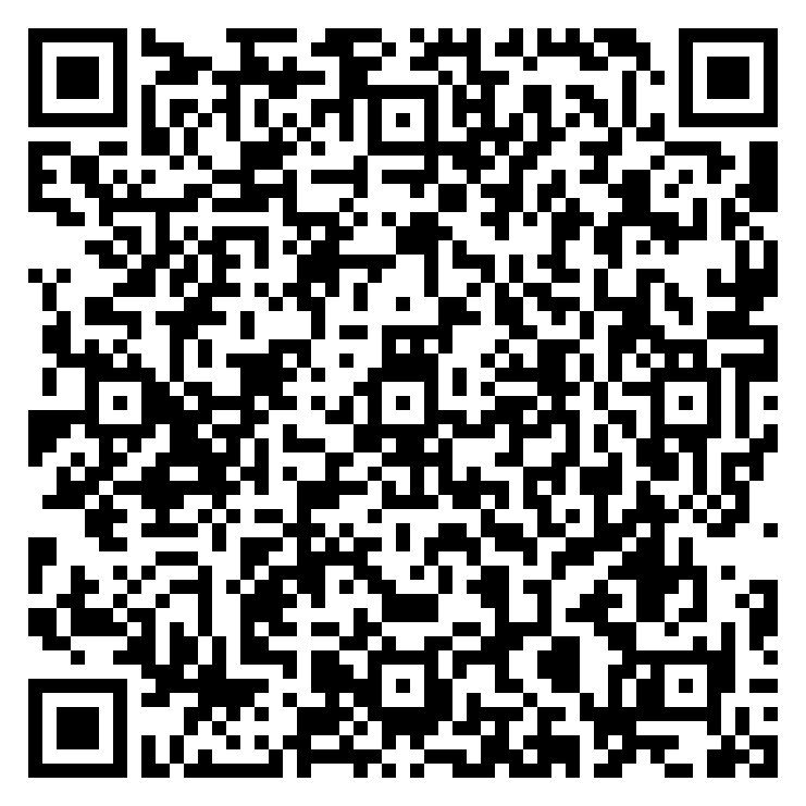 Kancelaria Adwokacka Marcin Wrona kod QR z danymi kontaktowymi kod QR z danymi kontaktowymi 36450600000000