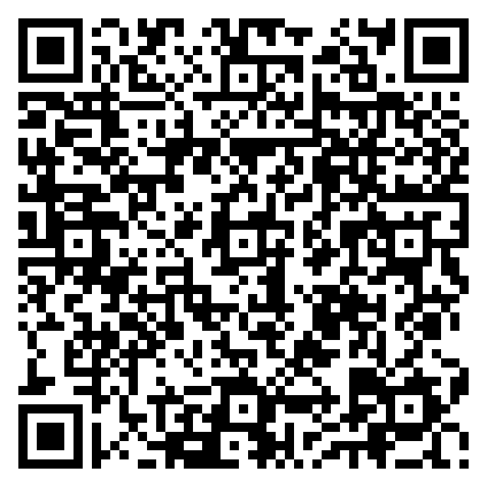 kod QR z danymi kontaktowymi 36285041300000