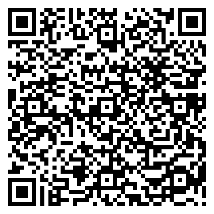 Kancelaria Adwokacka Marcin Żołędziowski kod QR z danymi kontaktowymi kod QR z danymi kontaktowymi 52911112900000