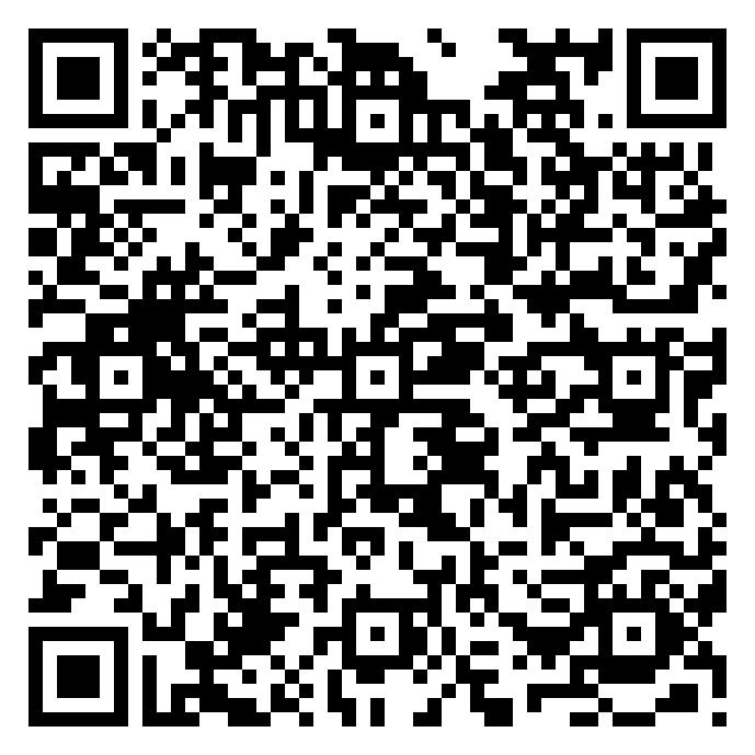 kod QR z danymi kontaktowymi 54084508000000