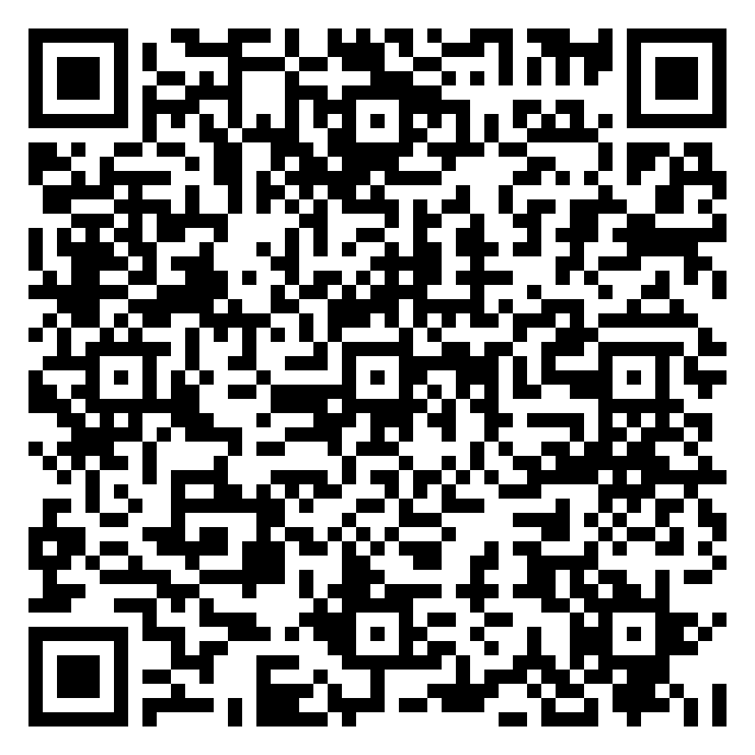 kod QR z danymi kontaktowymi 24191618100000