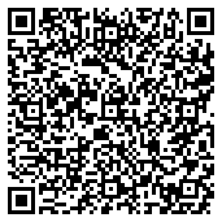 kod QR z danymi kontaktowymi 36366044200000
