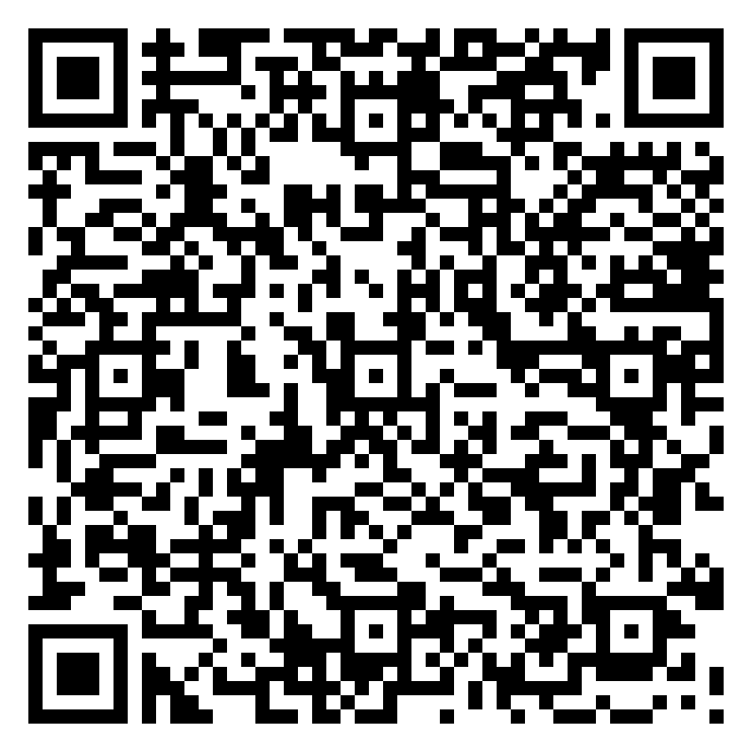 kod QR z danymi kontaktowymi 38726254000000