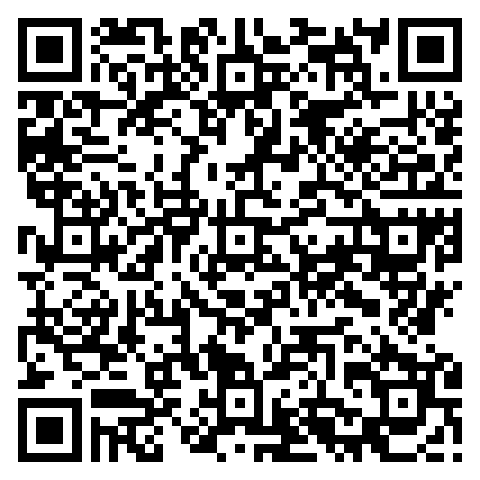 kod QR z danymi kontaktowymi 36902085000000