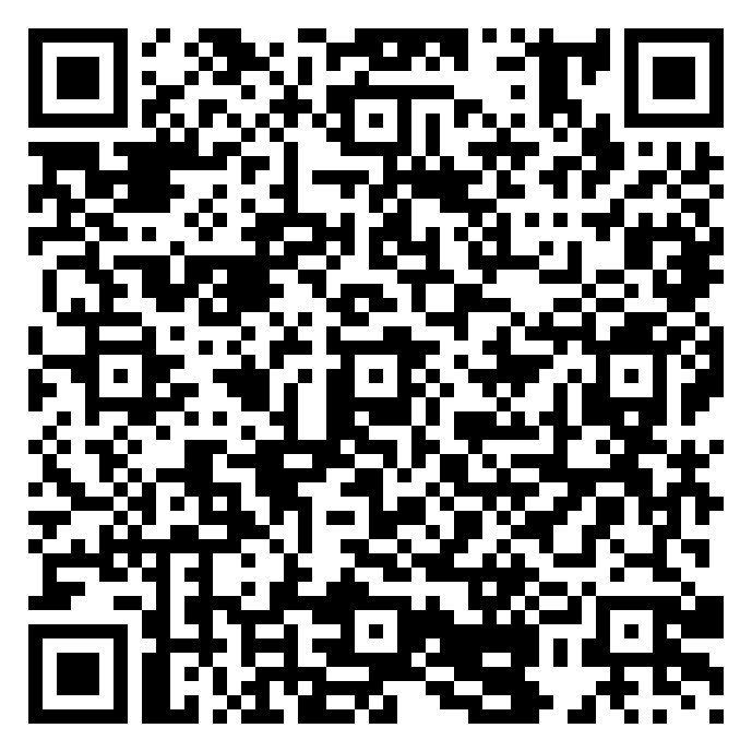 kod QR z danymi kontaktowymi 32139737400000
