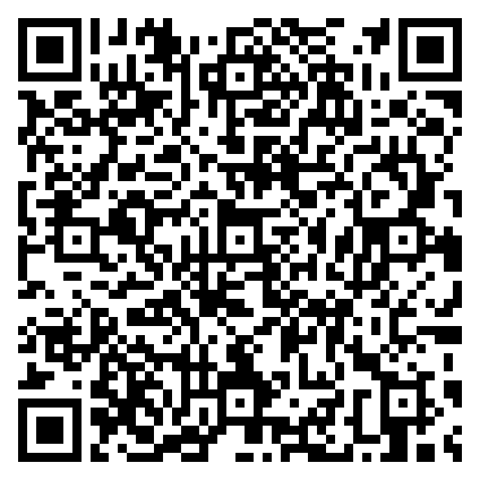 kod QR z danymi kontaktowymi 36796537400000