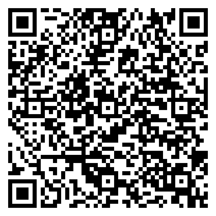 kod QR z danymi kontaktowymi 19092066400000