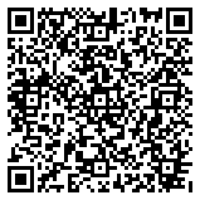 kod QR z danymi kontaktowymi 18013716200000
