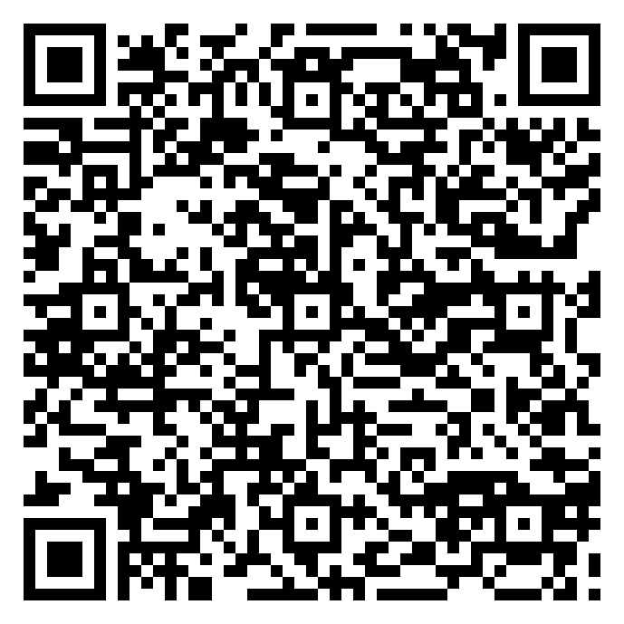 Kancelaria Adwokacka Marek Kilichowski kod QR z danymi kontaktowymi kod QR z danymi kontaktowymi 10162050000000
